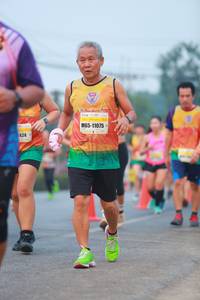 BIB: 11075, 424
                            <button type="button" onclick="openModal(10071188)" class="btn btn-primary btn-sm float-right btn-popup" data-toggle="modal" data-target=".modal-high-quality">
                        <i class="fas fa-shopping-cart"></i> Add to Cart
                    </button>
                                            <button type="button" onclick="isThisMe(10071188, true)" class="btn btn-success btn-sm float-right btn-popup btn-isme hidden" data-toggle="tooltip" data-placement="bottom" title="นี่คือรูปของคุณใช่ไหม คลิกที่นี่เพื่อเอาเข้าอัลบั้ม">
                        <i class="fas fa-plus"></i> Add to album
                    </button>
                    <button type="button" onclick="isThisMe(10071188, false)" class="btn btn-warning btn-sm float-right btn-popup btn-isnotme hidden">
                        <i class="fas fa-ban"></i> Remove from album
                    </button>